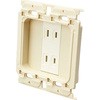 保安灯専用コンセント 神保電器