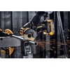 DT20590-QZ ブレード DCS438用 マルチ切断用 DEWALT 67277738