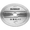 DT20591-QZ ブレード DCS438用 磁器タイル用 DEWALT 67277747