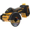 DT20591-QZ ブレード DCS438用 磁器タイル用 DEWALT 67277747