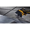 DT20591-QZ ブレード DCS438用 磁器タイル用 DEWALT 67277747