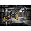 DT20592-QZ ブレード DCS438用 金属切断砥石 DEWALT 67277756