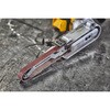 DT3606-QZ ベルトサンダー替ペーパー DCM200N用 サンディングベルト DEWALT 67277790