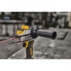 DT3606-QZ ベルトサンダー替ペーパー DCM200N用 サンディングベルト DEWALT 67277790