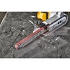 DT3606-QZ ベルトサンダー替ペーパー DCM200N用 サンディングベルト DEWALT 67277790
