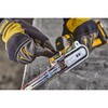 DT3606-QZ ベルトサンダー替ペーパー DCM200N用 サンディングベルト DEWALT 67277790