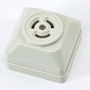 2PE 15A 125V