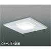 AE50785 �X�N�G�A�^�C�v �x�[�X���C�g ���j�b�g �R�C�Y�~�Ɩ� 67279427