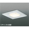 AE50788 �X�N�G�A�^�C�v �x�[�X���C�g ���j�b�g �R�C�Y�~�Ɩ� 67279436