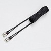 NAC-365HG RCA�I�[�f�B�I�P�[�u��(���[�m�C�Y�X�y�V����) NAVC(�i�r�b�N) 67279993