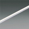 AL93010 LED�t���b�N�X�h�V�[�����X �e�[�v���C�g �������O���p �R�C�Y�~(���򐬊�) 67280319
