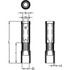 MAEF0.5-078AC-TR `s[q m^E 67282827
