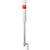 LR4-1M2LJBW-R �ϑw�M���� �V�O�i���E�^���[ ��40 LR4�V���[�Y PATLITE(�p�g���C�g/��:�t���d�@) 67286984