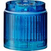 積層信号灯 シグナル・タワー Φ50 LR5シリーズ用 LEDユニット パトライト(旧春日電機)