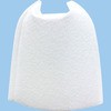 部品 コードレスクリーナー 14.4V R14DSAL HiKOKI(旧日立工機)