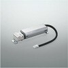 XE92182E LED��p�ʔ��d�����j�b�g �R�C�Y�~(���򐬊�) 67296358