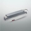 XE93277 LED��p�ʔ��d�����j�b�g �R�C�Y�~(���򐬊�) 67296647