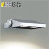 XU50881 �G�N�X�e���A �t���b�h���C�g �L�p�z���^�C�v �R�C�Y�~�Ɩ� 67304311