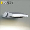 XU50882 �G�N�X�e���A �t���b�h���C�g �Ŕp���C�h �z���^�C�v �R�C�Y�~�Ɩ� 67304320