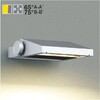 XU50892 �G�N�X�e���A �t���b�h���C�g �Ŕp���C�h �z���^�C�v �R�C�Y�~�Ɩ� 67304417
