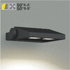 XU50899 �G�N�X�e���A �t���b�h���C�g �L�p�z���^�C�v �R�C�Y�~�Ɩ� 67304487