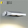 XU50903 �G�N�X�e���A �t���b�h���C�g �L�p�z���^�C�v �R�C�Y�~�Ɩ� 67304530