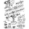 EZ78AIH3079 i EZ78A1 [d}`n}[h Panasonic(pi\jbN) 67314887