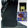 新スカットクリーンマット ロング ベッスル