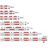 67316568,67316577,67316586,67316595,67316604,67316613,67316629