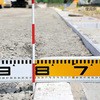 67316805