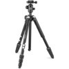 RangePod Smart JOBY