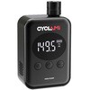 CYCLAMI dC ubN HW-139(K)