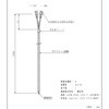 D-KHA3 �핢�M�d�� �ѓd�H 67318887