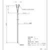 D-KHA5 �핢�M�d�� �ѓd�H 67319167