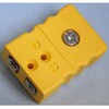 SHF-K �^�C�vK�W���`�R�l�N�^�[�W���b�N(5���Z�b�g) �ѓd�H 67319176