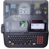 LM-500F2 `[u}[J[ ^cC }bNX 67321023