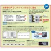 LM-500F2 `[u}[J[ ^cC }bNX 67321023