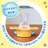 A00169 Ap}Ԃ(Ap}) LEC(bN) 67321066
