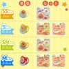 A00169 Ap}Ԃ(Ap}) LEC(bN) 67321066
