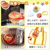 A00170 Ap}Ԃ(Ap}) Zbg LEC(bN) 67321075