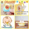 A00170 Ap}Ԃ(Ap}) Zbg LEC(bN) 67321075
