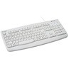 K64406JP Pro FitEHbVuL[{[h PWg 67321513