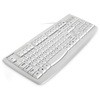 K64406JP Pro FitEHbVuL[{[h PWg 67321513