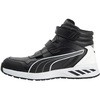 63.352.0 C_[ 2.0 ~bh PUMA SAFETY(v[}Z[teB) 67321696