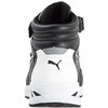 63.352.0 C_[ 2.0 ~bh PUMA SAFETY(v[}Z[teB) 67321696