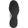 63.352.0 C_[ 2.0 ~bh PUMA SAFETY(v[}Z[teB) 67321696