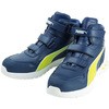 63.355.0 C_[ 2.0 ~bh PUMA SAFETY(v[}Z[teB) 67321888
