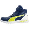 63.355.0 C_[ 2.0 ~bh PUMA SAFETY(v[}Z[teB) 67321888