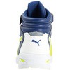 63.355.0 C_[ 2.0 ~bh PUMA SAFETY(v[}Z[teB) 67321888