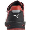 64.244.0 C_[ 2.0 [ PUMA SAFETY(v[}Z[teB) 67322073